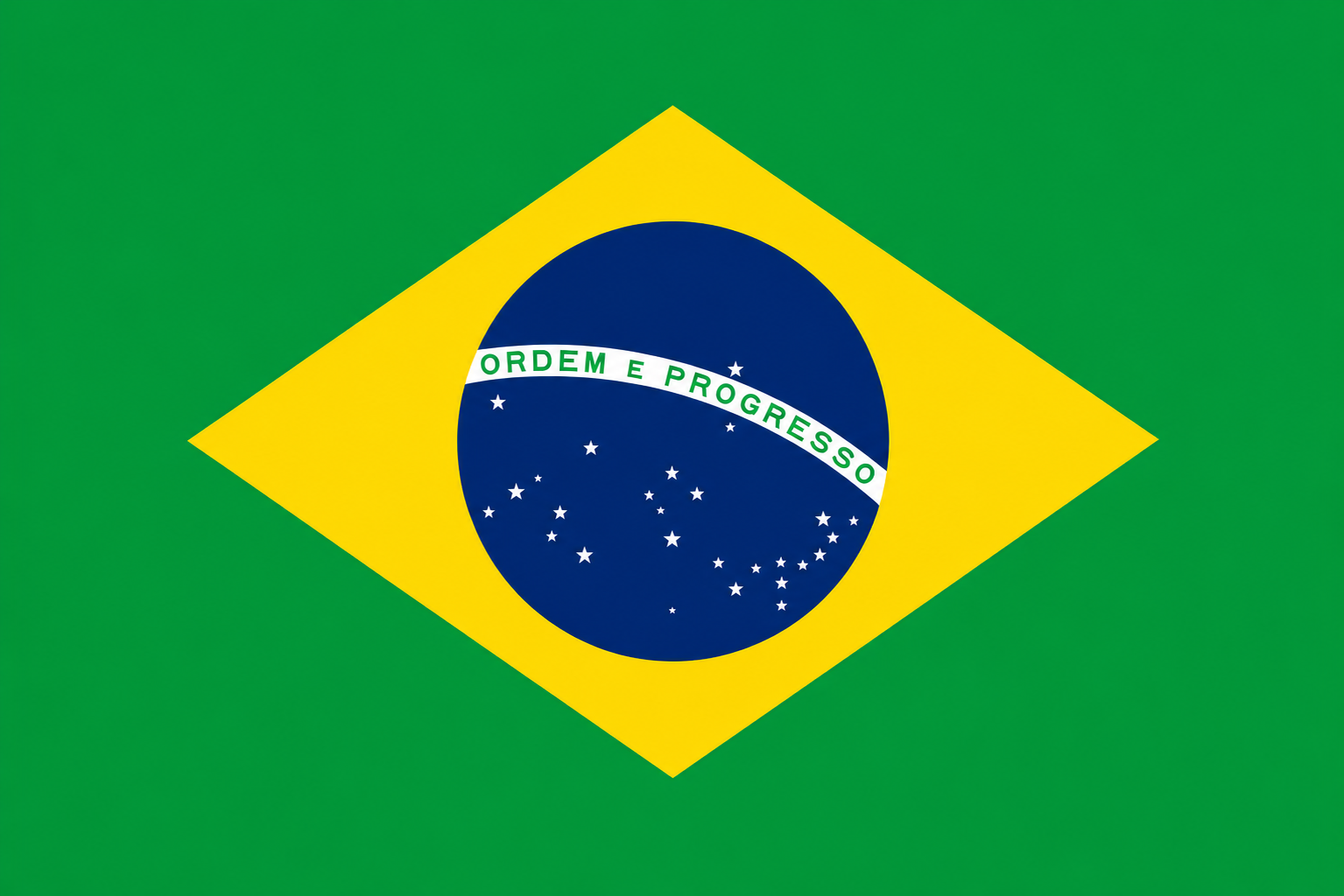 Brasil